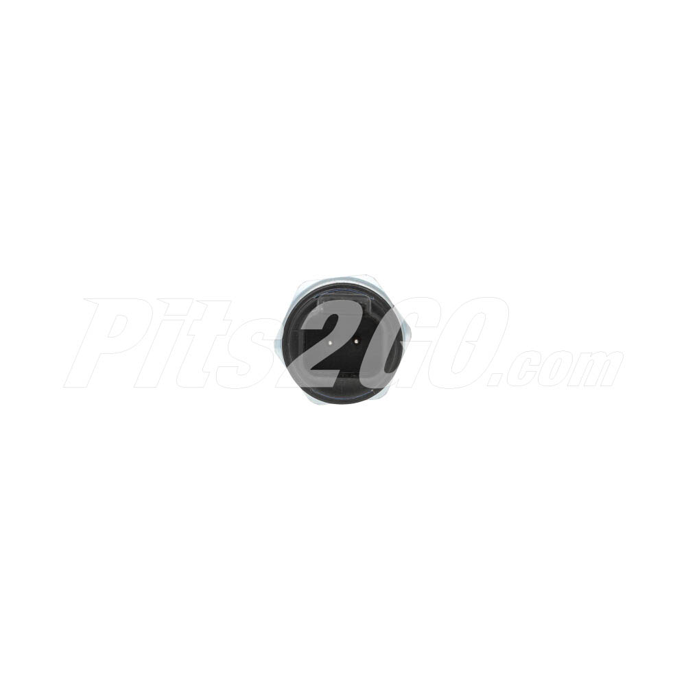 Interruptor de presión para Tractocamión, Marca Freightliner, compatible con Genérico image number 3
