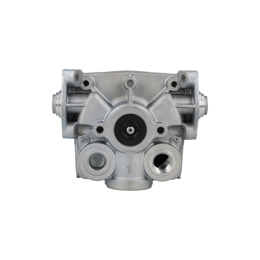 Electro válvula para Tractocamión, Marca Freightliner, compatible con Genérico image number 0