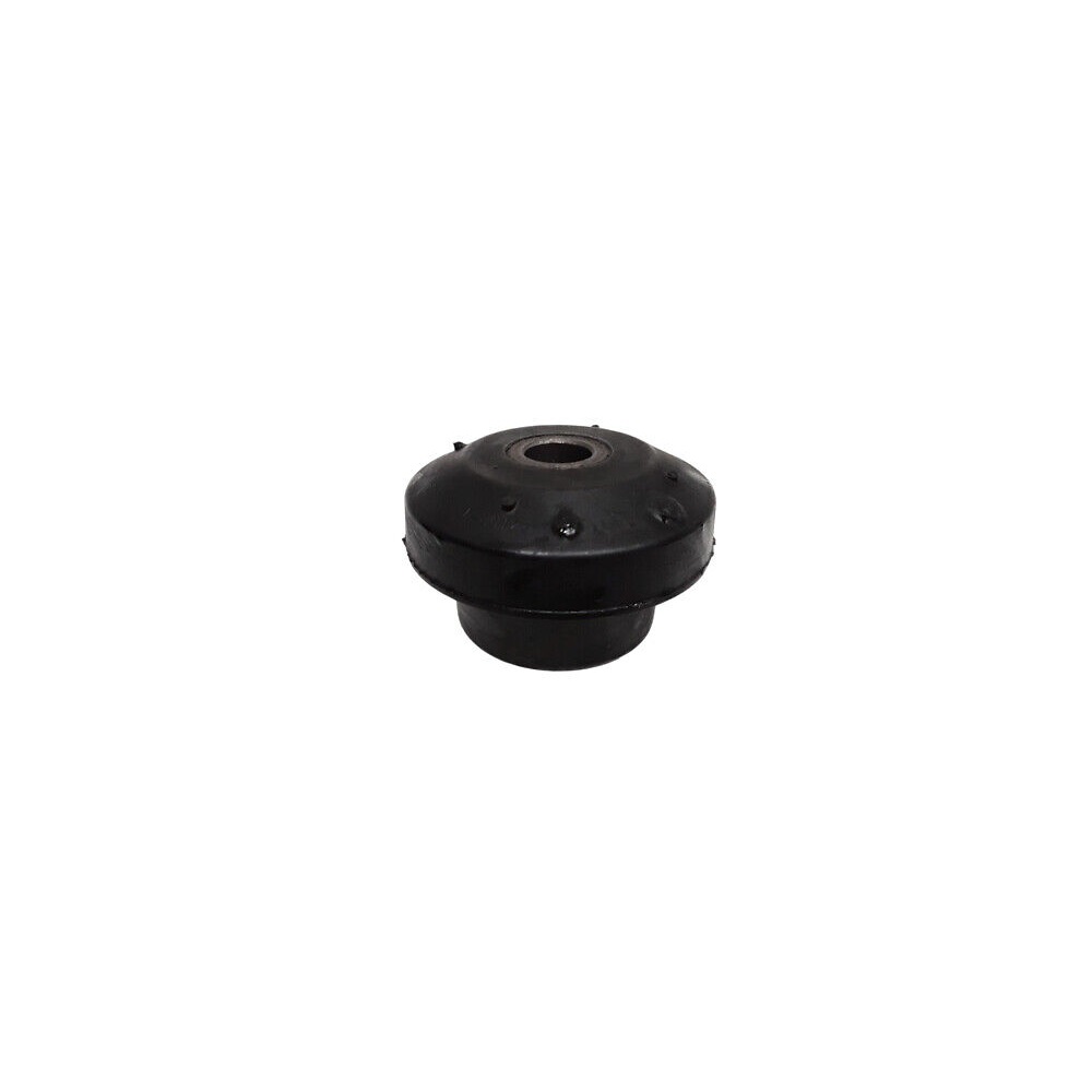 Aislador para Buses, Marca Freightliner, compatible con FS 65