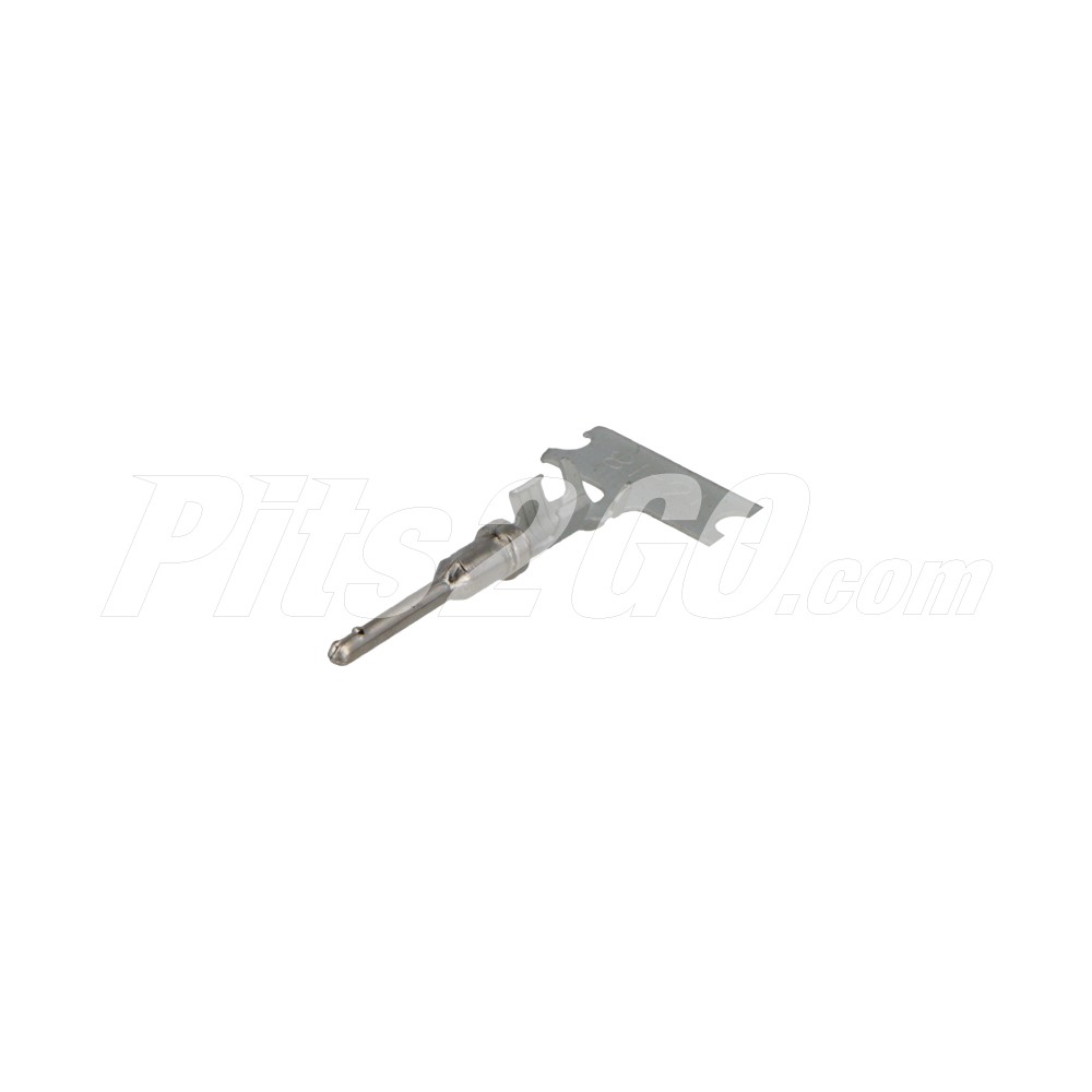 Terminal macho para Camión, Marca Freightliner, compatible con Business Class image number 2