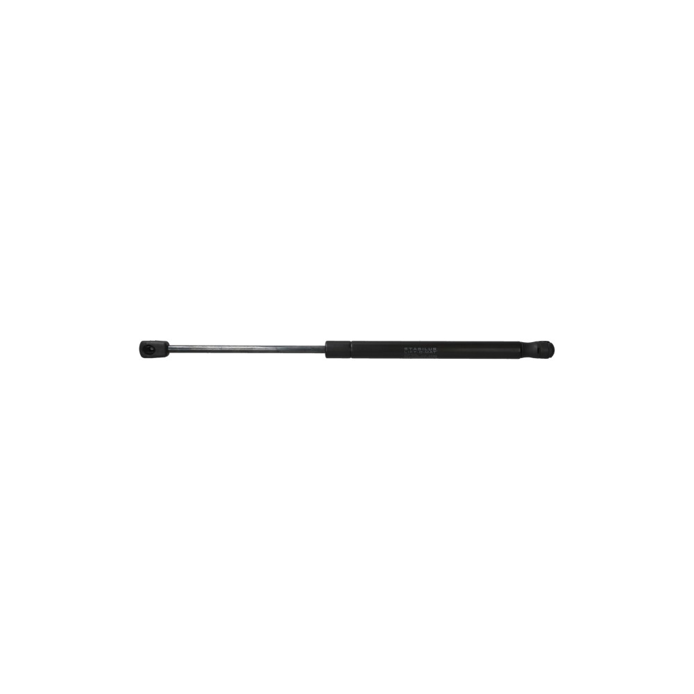 Amortiguador puerta para Tractocamión, Marca Volvo, compatible con FH image number 0
