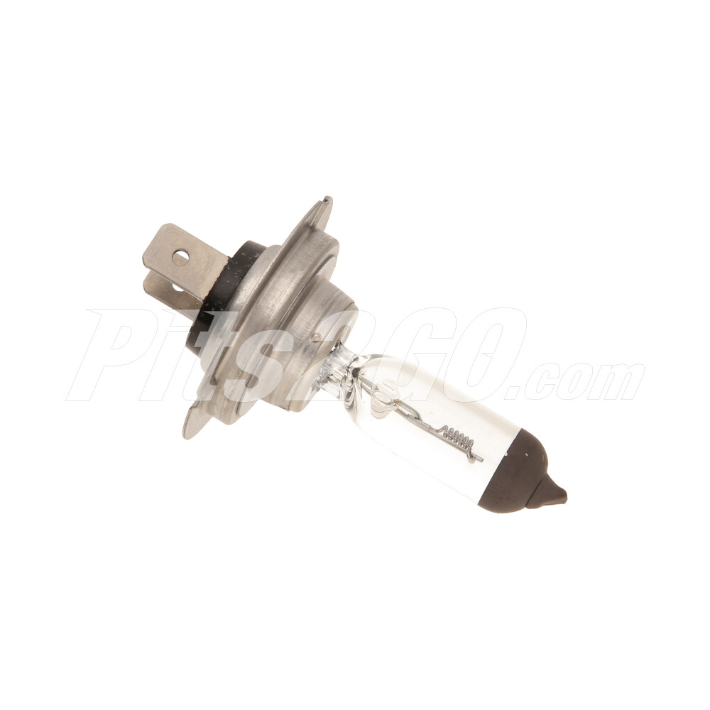 Bulbo unidad baja para Tractocamión, Marca Mitsubishi, compatible con Genérico image number 3