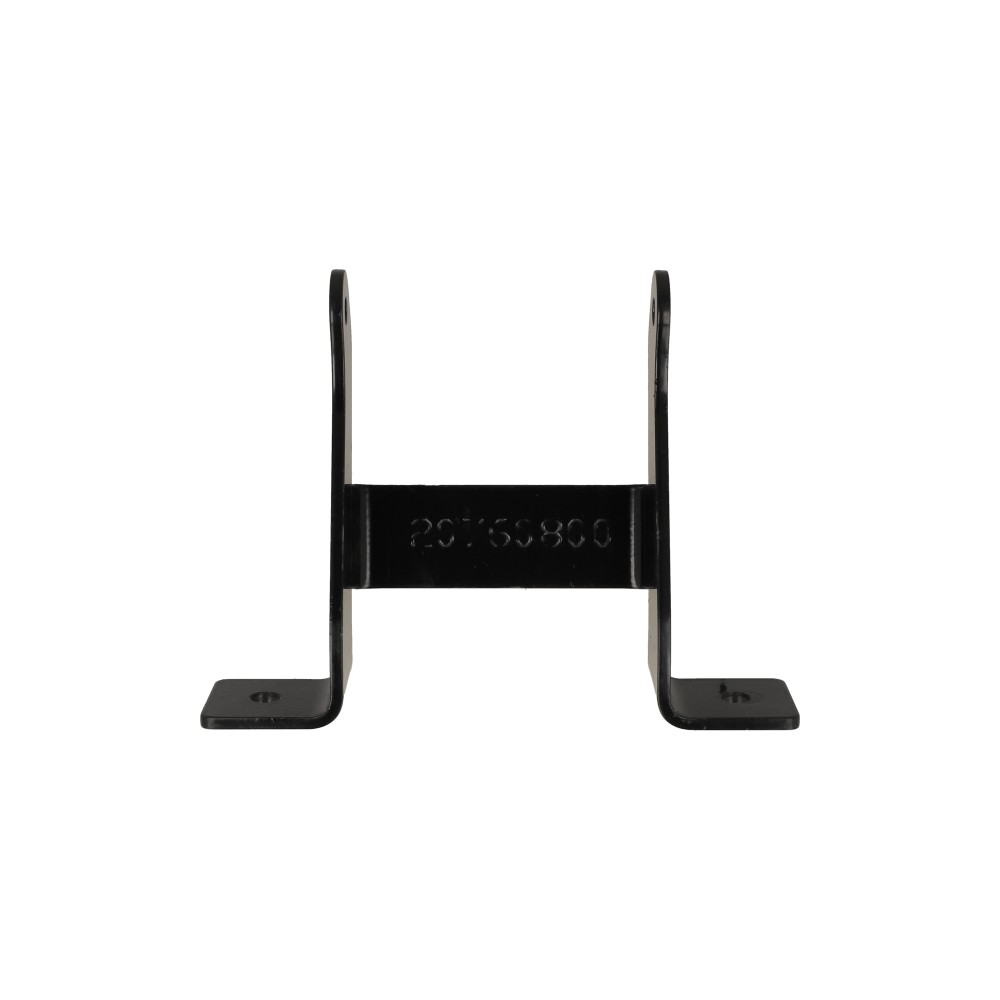 Soporte para Tractocamión, Marca Volvo, compatible con FH image number 0