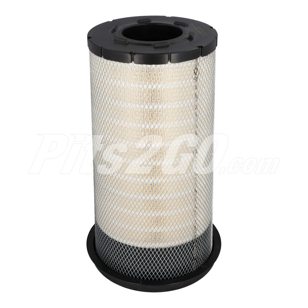 Filtro de aire primario, para Camión, Marca del producto: Mitsubishi, compatible con: FL360,Número de parte: MBFA4005280306 image number 1