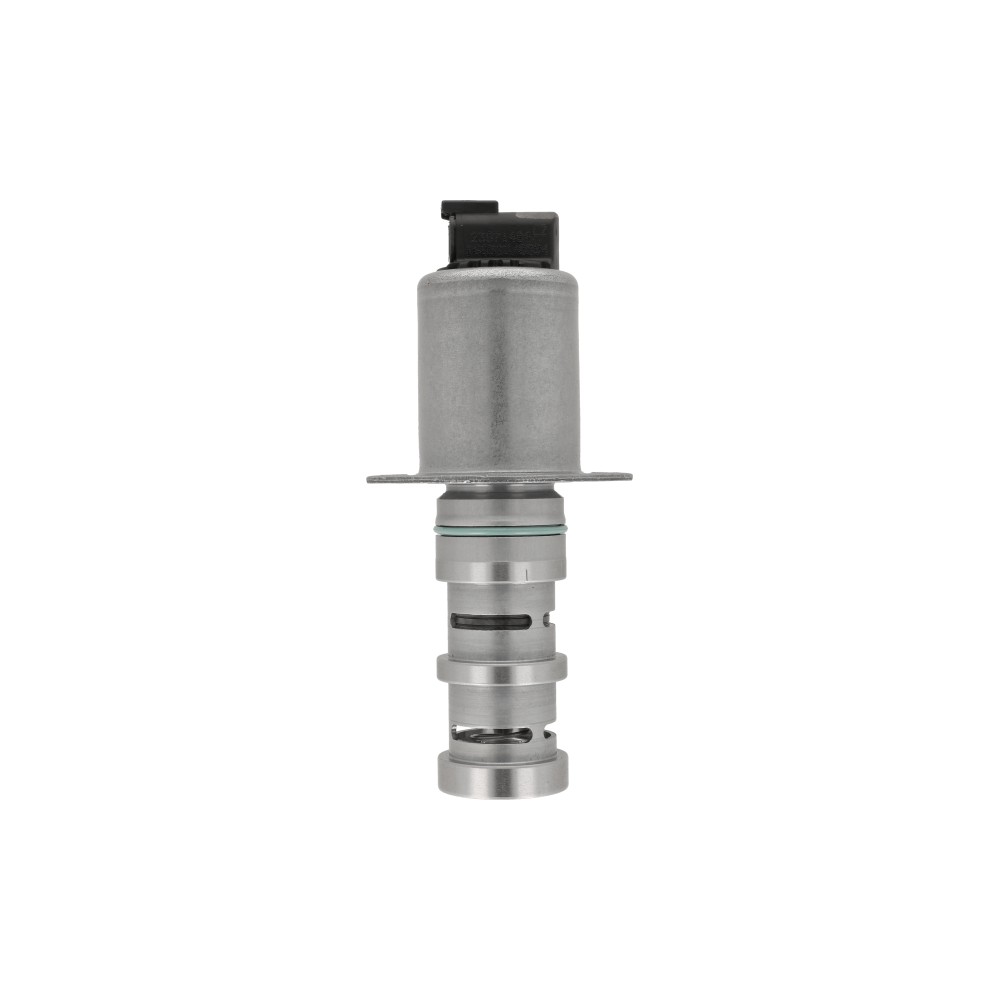 Válvula de regulación para Tractocamión, Marca Volvo, compatible con FH,FM image number 0