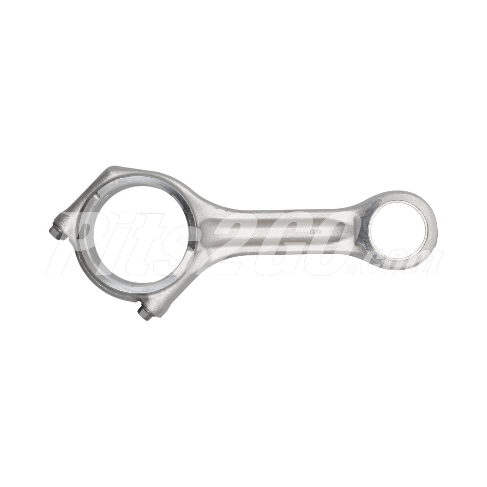 Biela para Tractocamión, Marca Volvo, compatible con FH image number 1