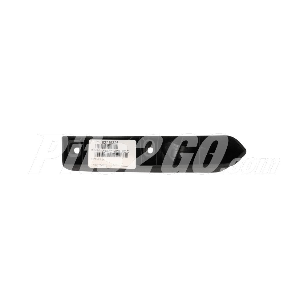 Base brazo espejo para Tractocamión, Marca Volvo, compatible con FH image number 1