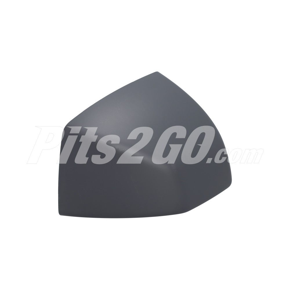 Cubierta espejo para Tractocamión, Marca Volvo, compatible con FH image number 2