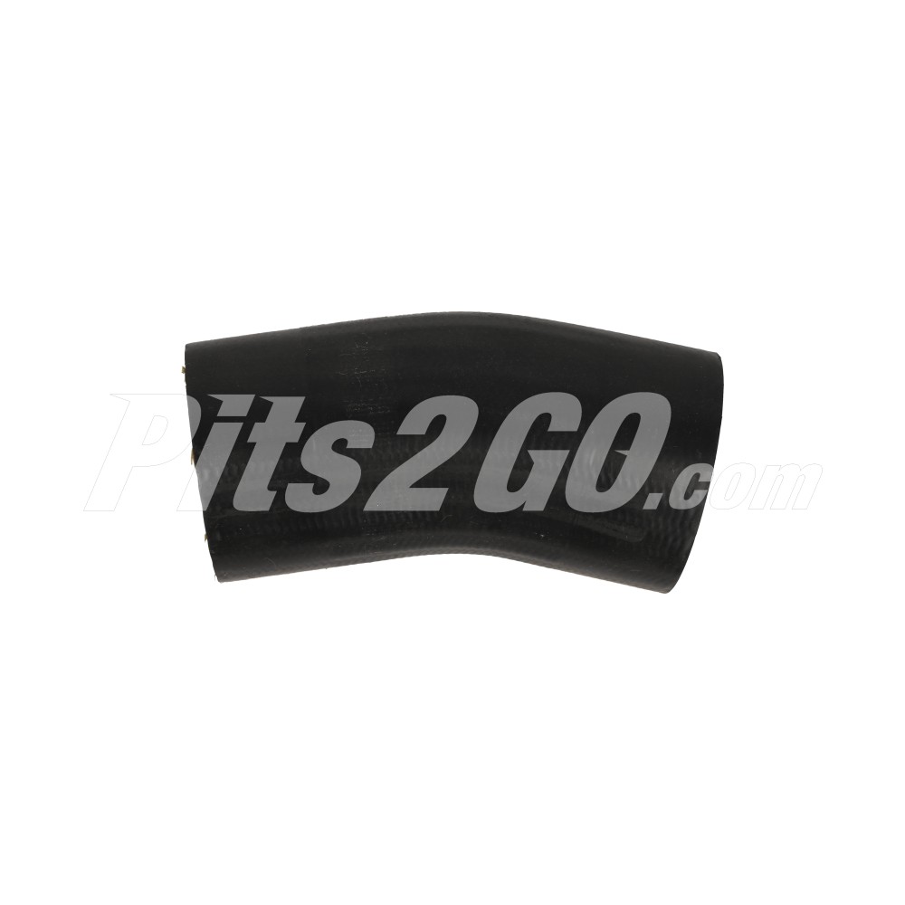 Manguera para Tractocamión, Marca Volvo, compatible con FH,FM image number 1