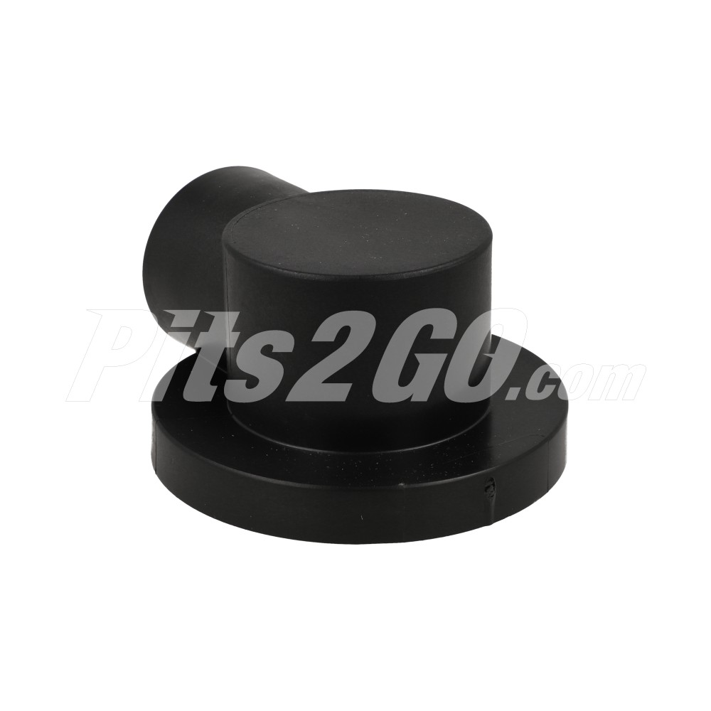 Conexión, aceite llenado, para Tractocamión, Marca del producto: Cummins, compatible con: T380,número de parte:,3921644 image number 1