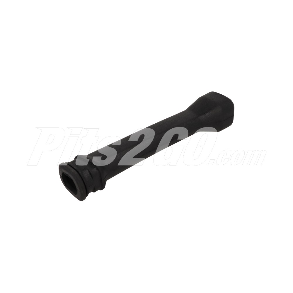 Tapa  palanca para Tractocamión, Marca Volvo, compatible con FH image number 2