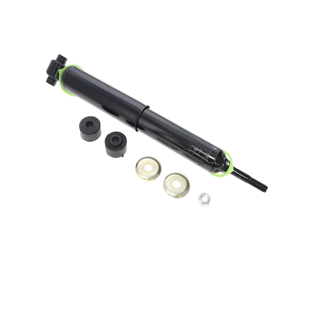 Amortiguador gas magnum para Tractocamión, Marca Monroe, compatible con Business Class