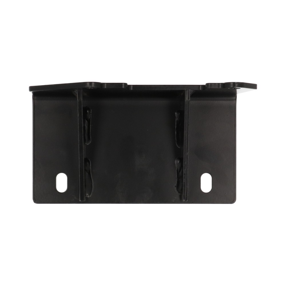 Soporte para Buses, Marca Mercedes-Benz, compatible con LO715 (Viccino), LO915 (Viccino)