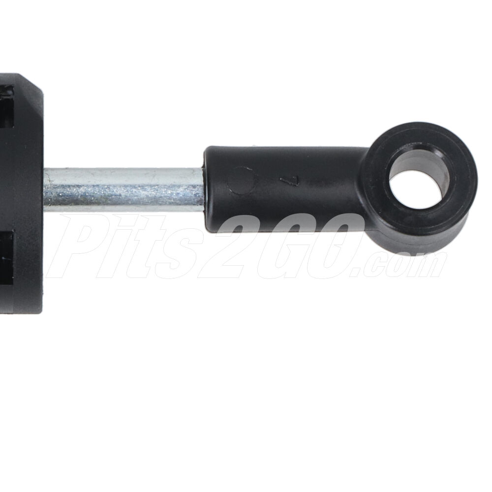 Cilindro maestro de embrague para Vanes, Marca Mercedes-Benz, compatible con Sprinter image number 3