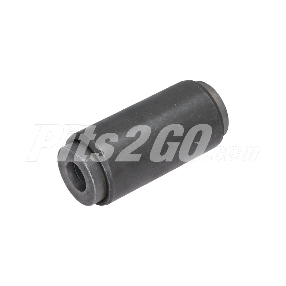 Buje de goma para Tractocamión, Marca Volvo, compatible con FH image number 2