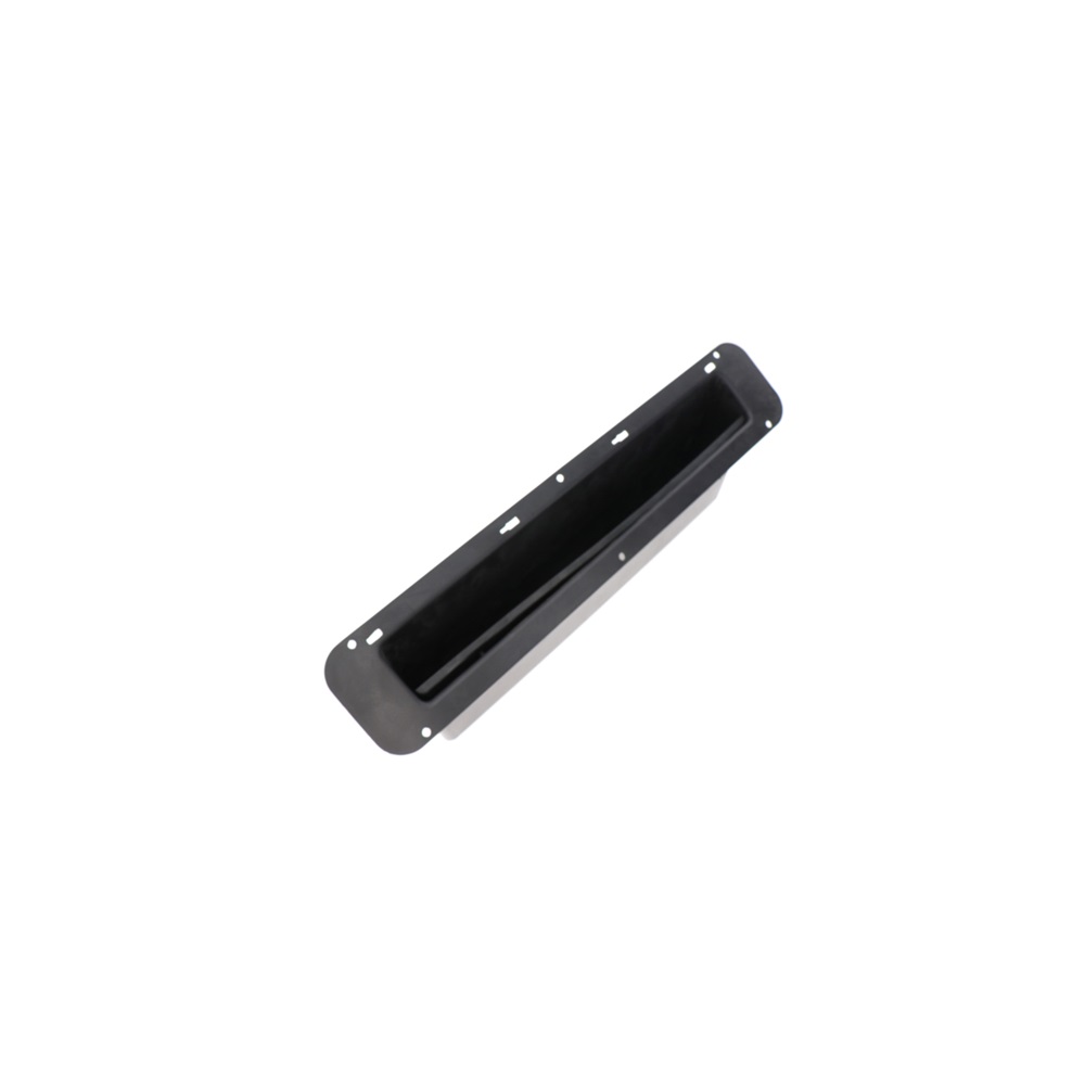 Anaquel consola para Tractocamión, Marca Freightliner, compatible con Business Class (FL 112,FL 106, FL 80, FL 70, FL 60, FL 50, CARGO) 
