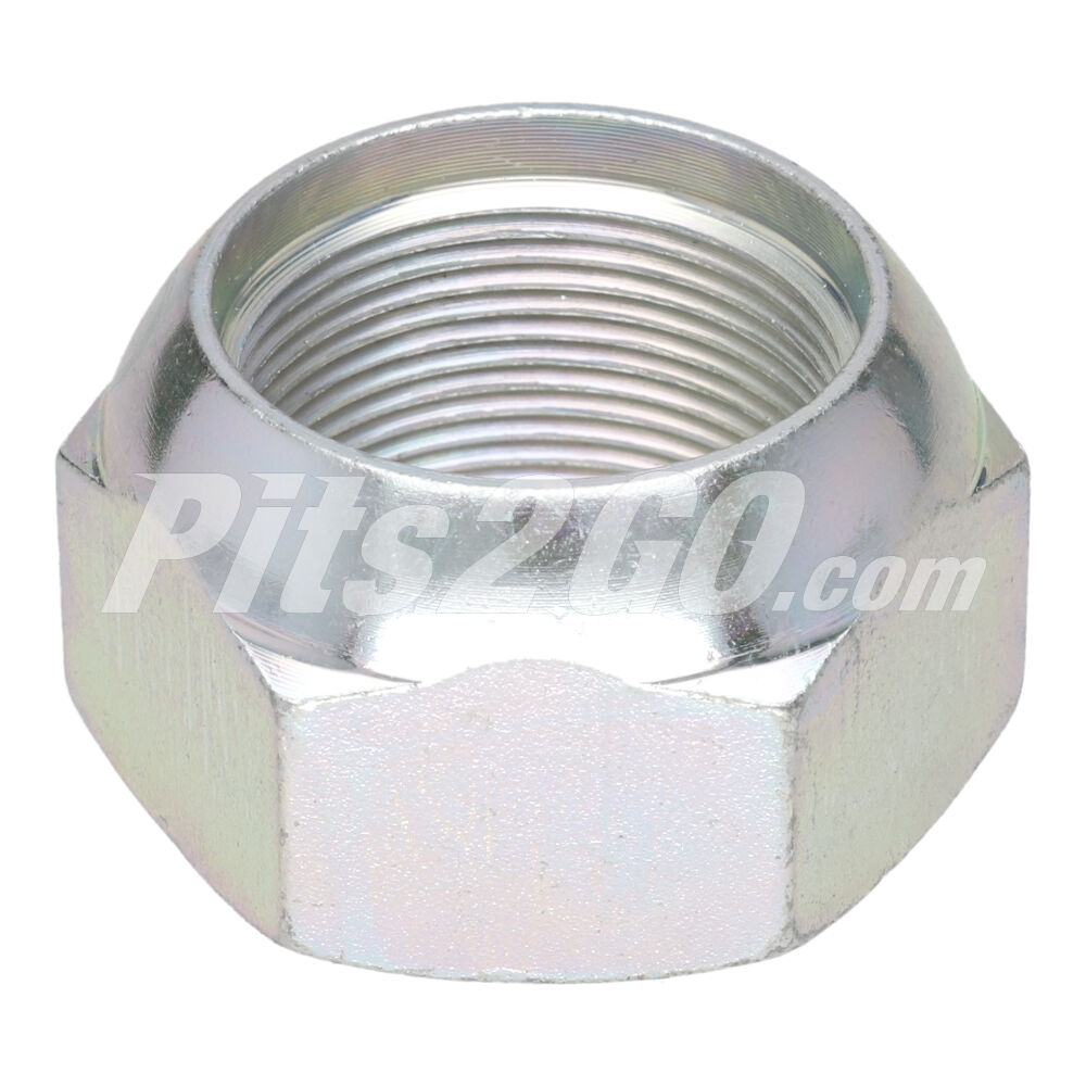 Tuerca para Camión, Marca Mitsubishi, compatible con FL360 image number 2