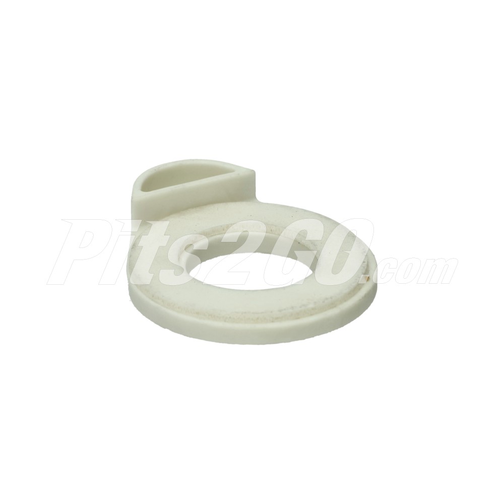 Espaciador para Tractocamión, Marca Eaton-Fuller, compatible con Genérico image number 3