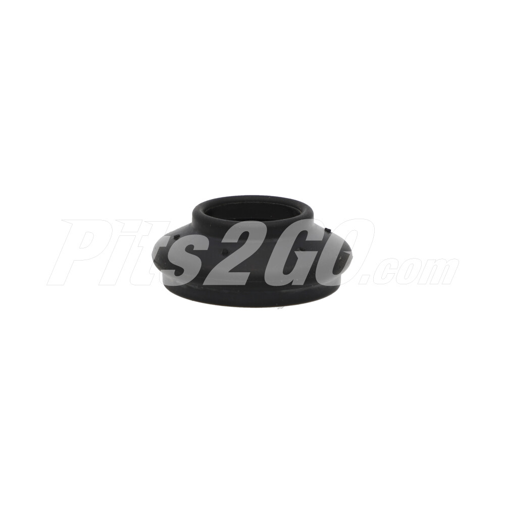 Junta fuelle para limpiaparabrisas, para Tractocamión, Marca del producto: Freightliner, compatible con: FLD112,Número de parte: SPR908.028 image number 2