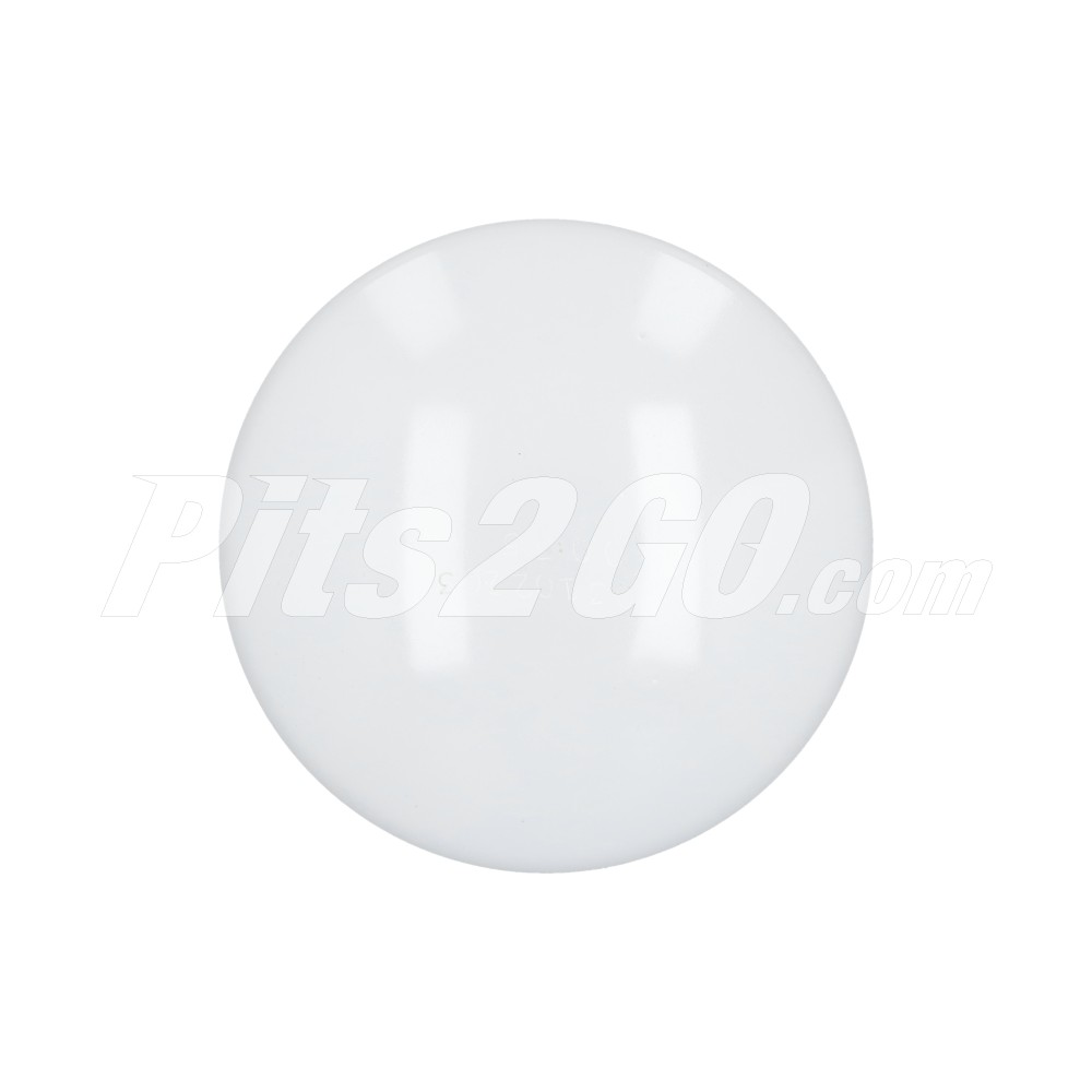 Filtro diferencial para Tractocamión, Marca Volvo, compatible con VNL image number 4