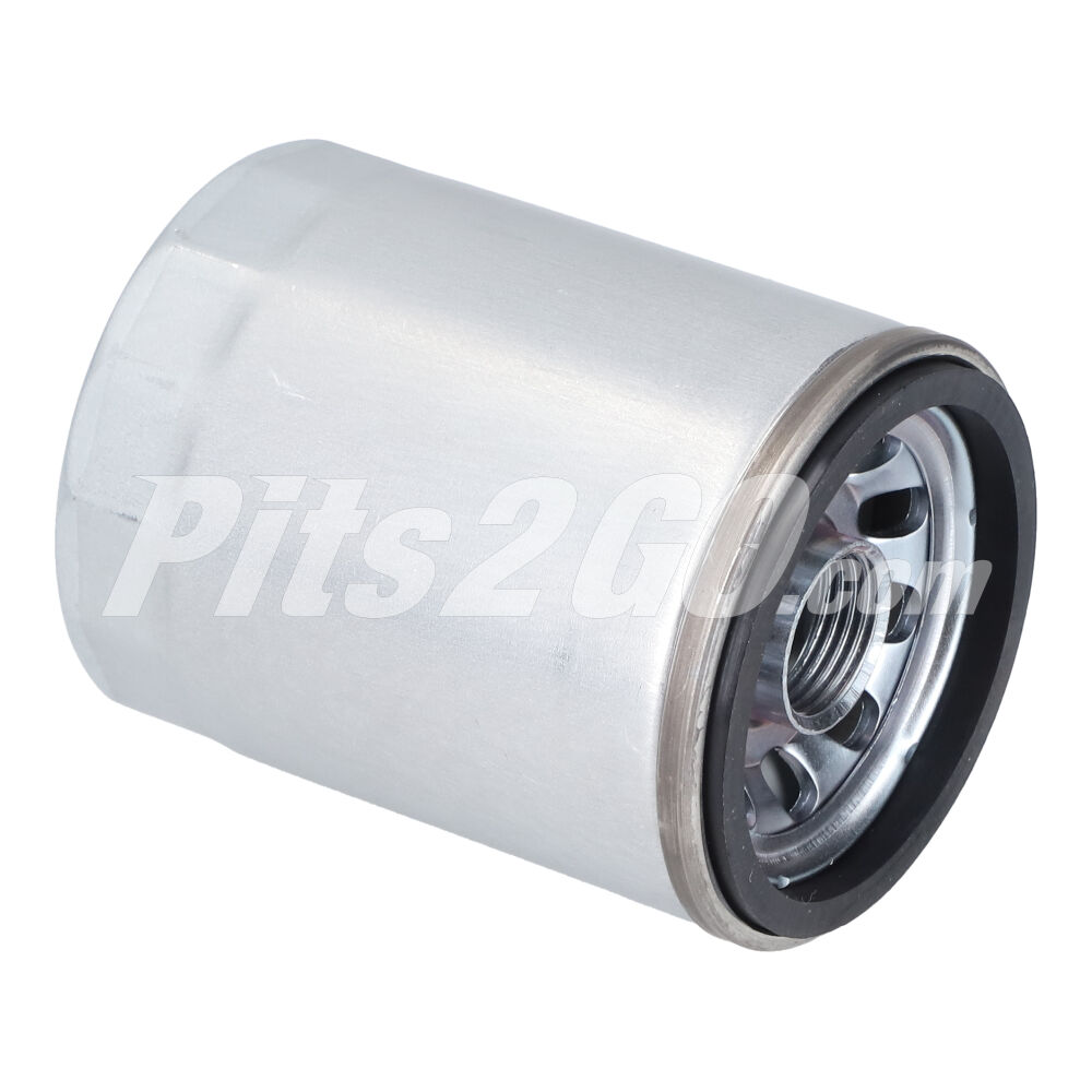 Filtro dirección para Tractocamión, Marca Donaldson, compatible con Genérico image number 1