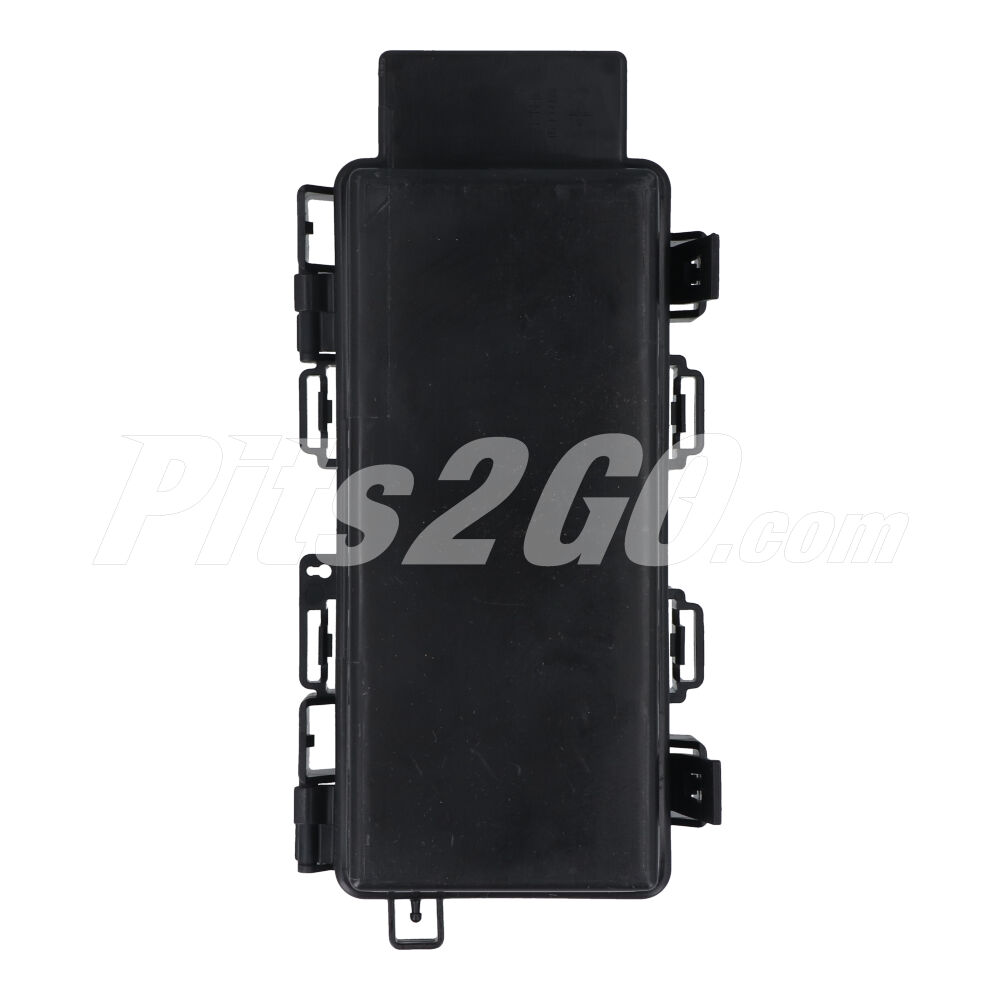 Tapa PDM central fusibles para Tractocamión, Marca Freightliner, compatible con Genérico image number 1