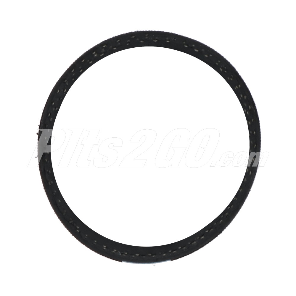 Manguera m2 para Camión, Marca Gates, compatible con M2 image number 2