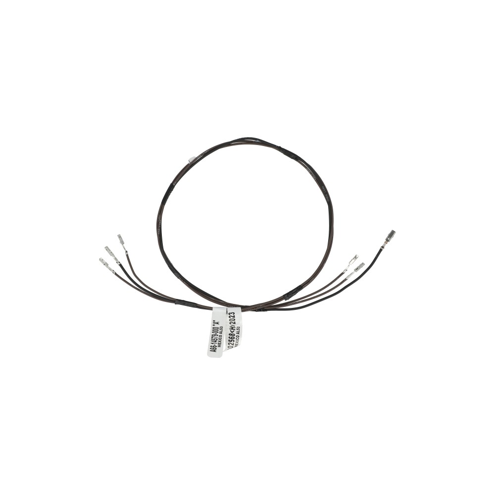 Arnés luz marcadora para Tractocamión, Marca Freightliner, compatible con Cascadia image number 0