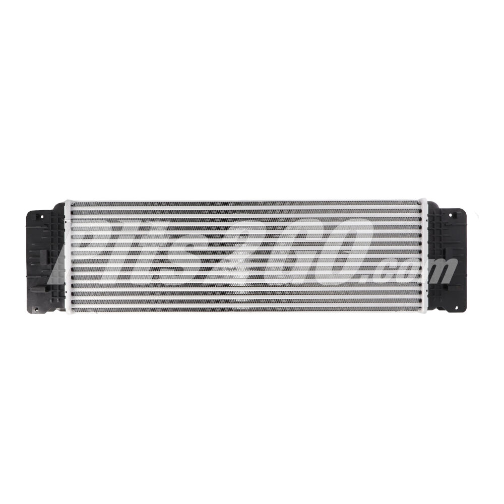 Post enfriador para Vanes, Marca Mercedes-Benz, compatible con Sprinter image number 2