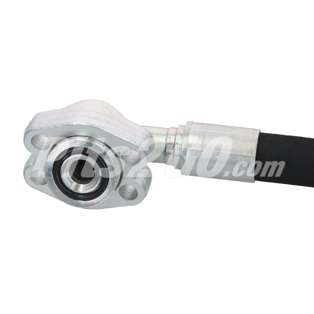 Manguera para Tractocamión, Marca Volvo, compatible con FH,FM image number 3