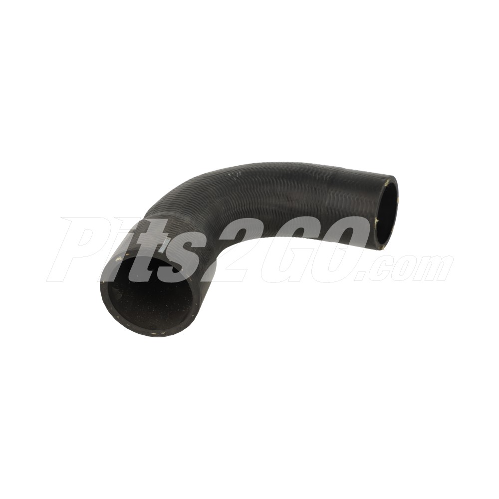 Manguera inferior radiador para Vanes, Marca Mercedes-Benz, compatible con Sprinter image number 2