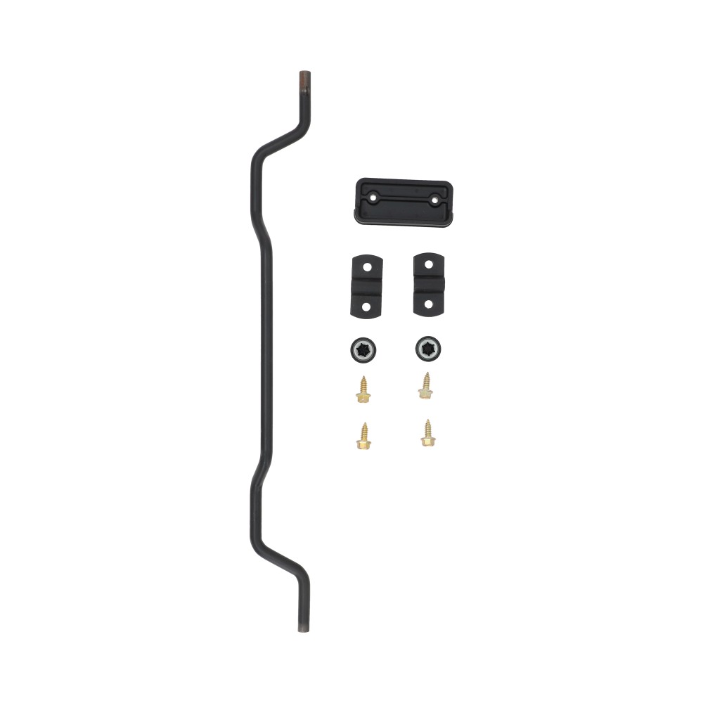 Kit para Camión, Marca Freightliner, compatible con LT 7500, LT 9500