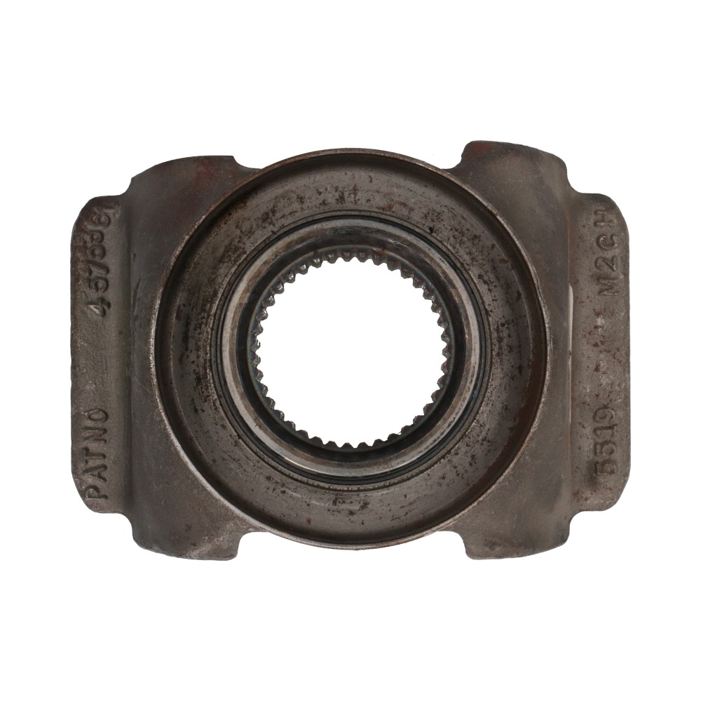 Eaton yugo para Camión, Marca Eaton-Fuller, compatible con Business Class image number 0