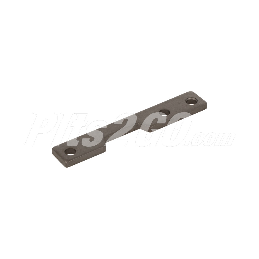 Soporte de tope para Tractocamión, Marca Volvo, compatible con FH,FM image number 1