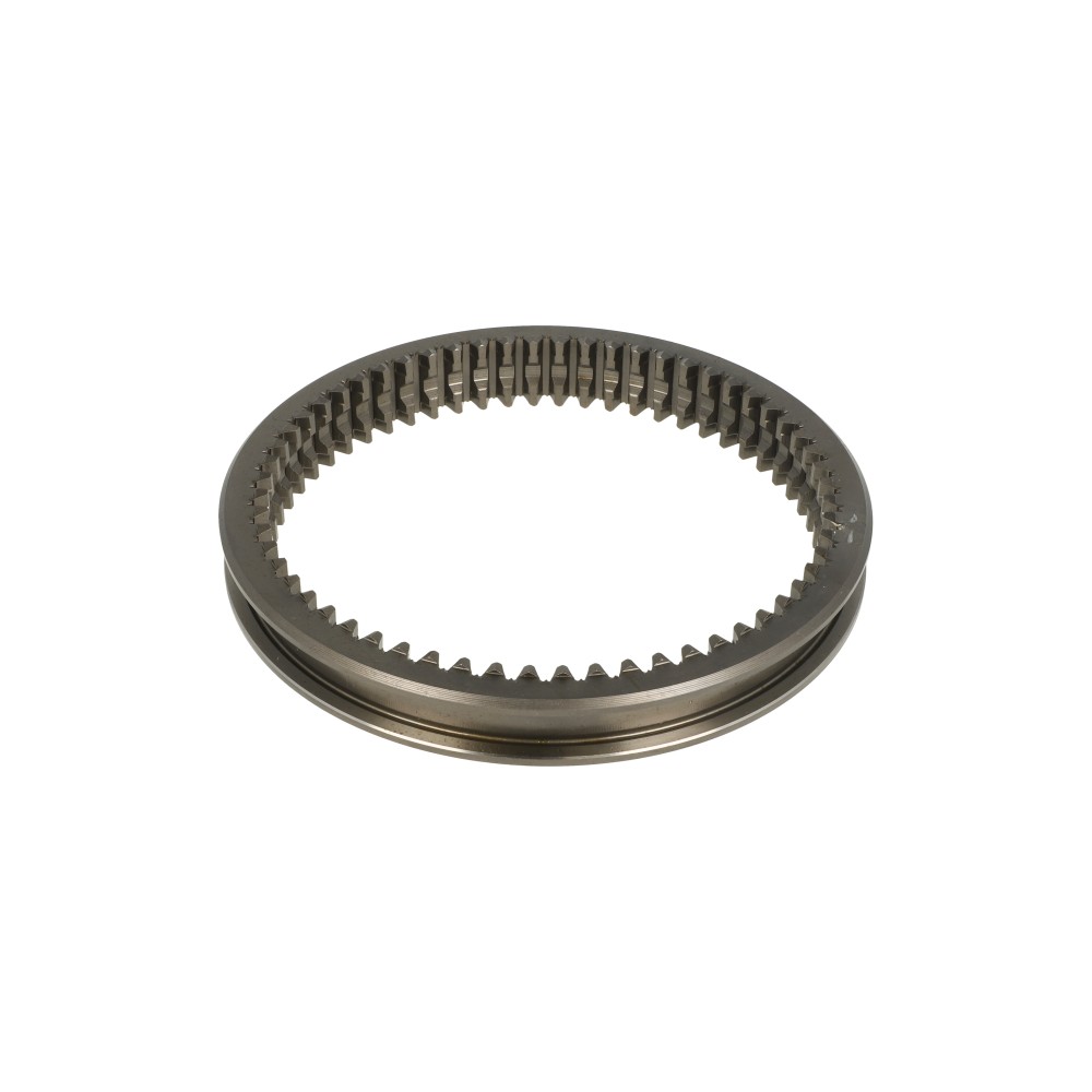 Anillo de deslizante para Tractocamión, Marca Freightliner, compatible con Genérico image number 0