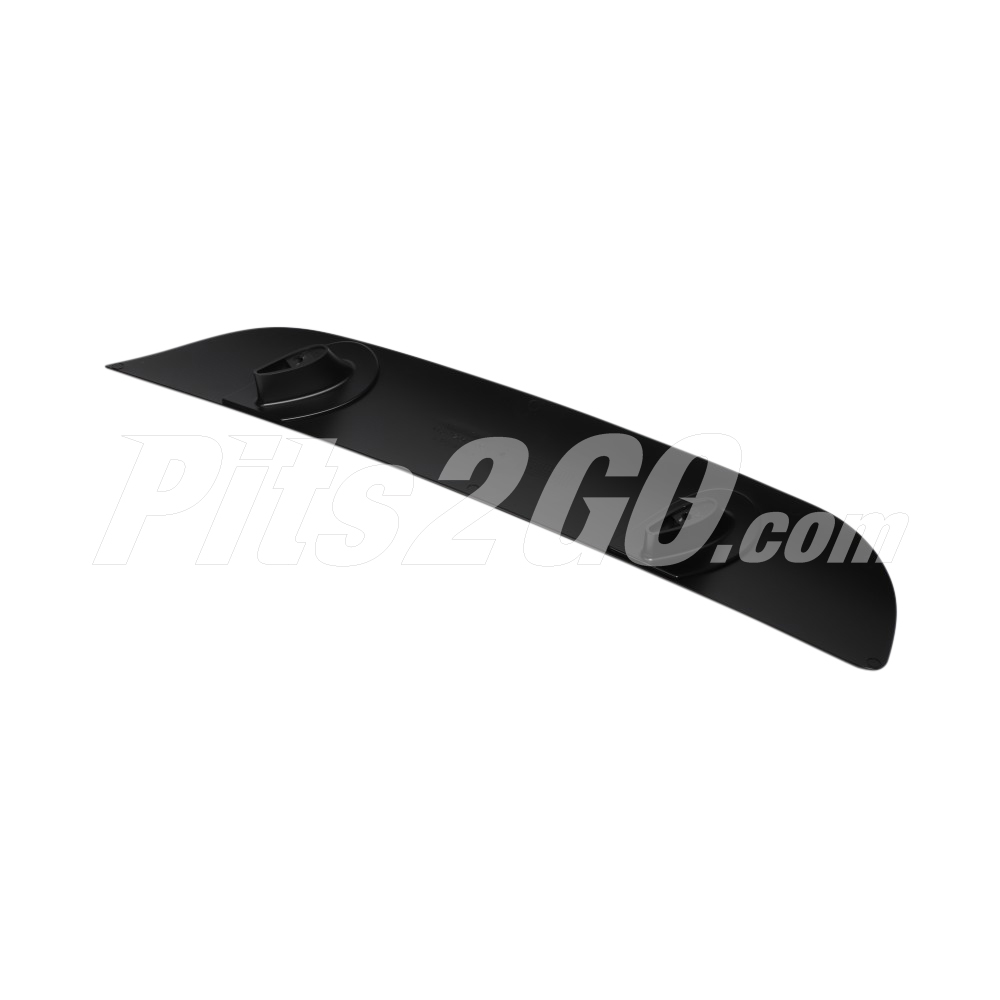 Paleta giratoria, mano izquierda para Tractocamión, Marca Freightliner, compatible con Genérico image number 3