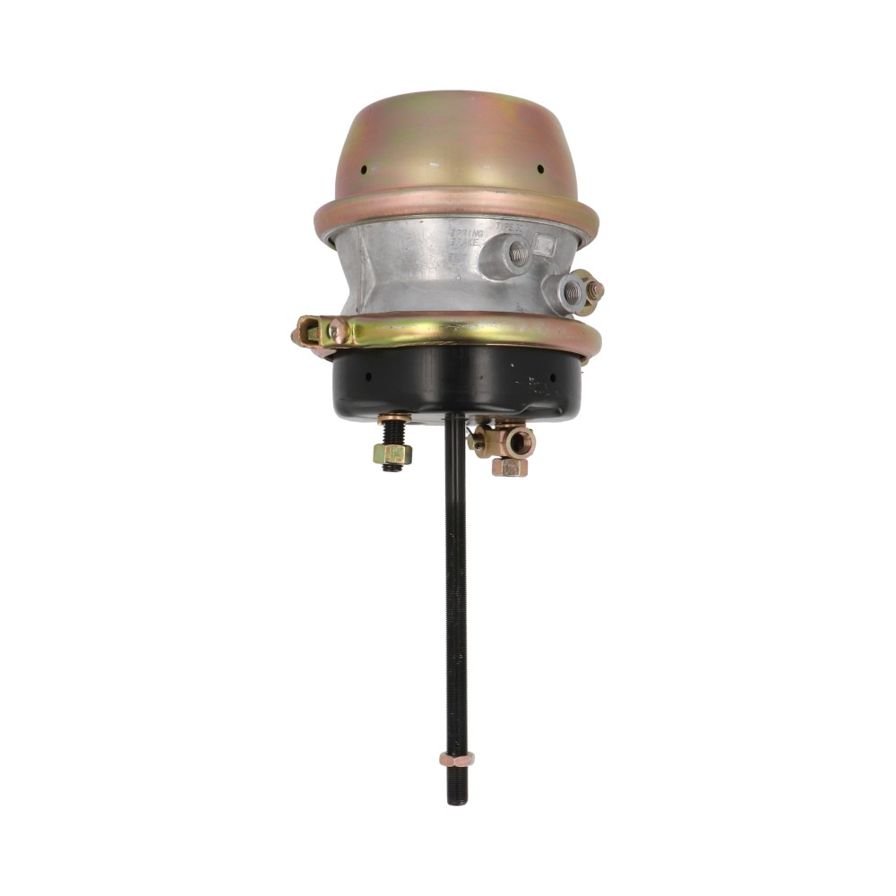 Cámara de frenado, para Tractocamión, Marca del producto: Value-Parts, compatible con: Columbia,número de parte: VP3030K2L