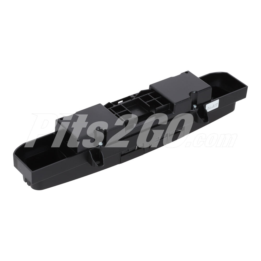 Bloque de interruptores para Vanes, Marca Mercedes-Benz, compatible con Sprinter image number 1