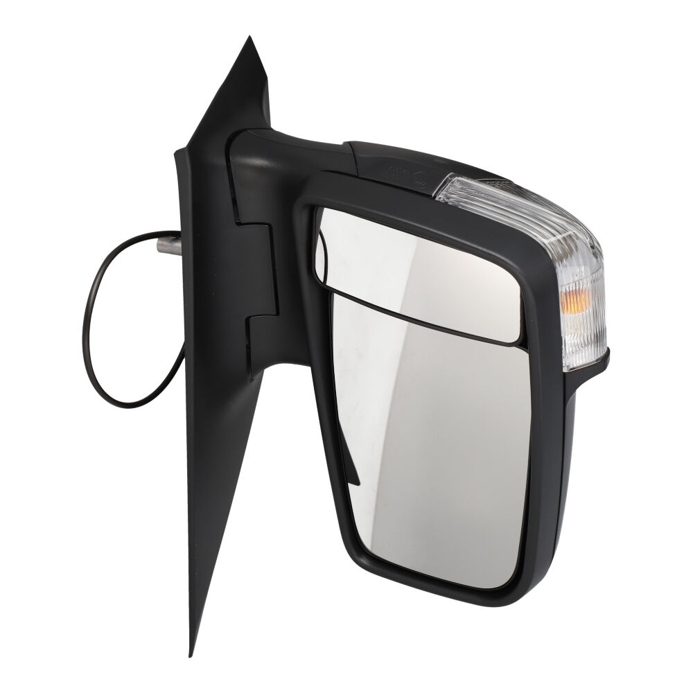 Espejo retrovisor para Vanes, Marca Mercedes-Benz, compatible con Sprinter image number 0