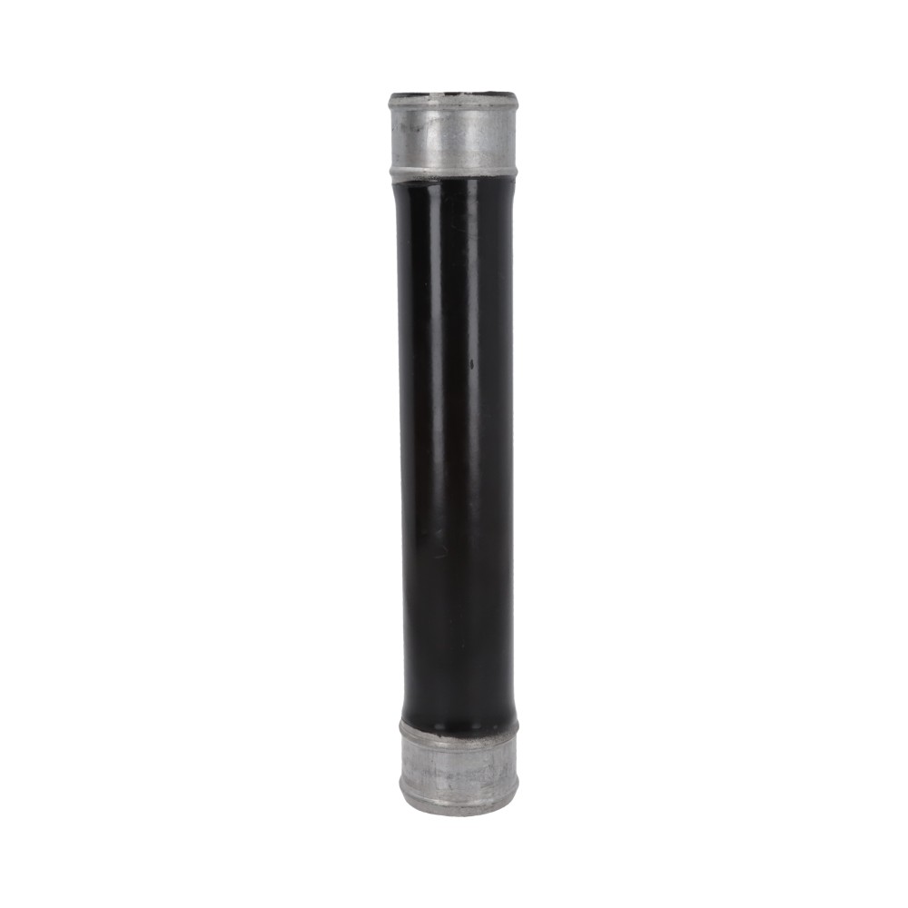 Tubo para Tractocamión, Marca Volvo, compatible con FH image number 0