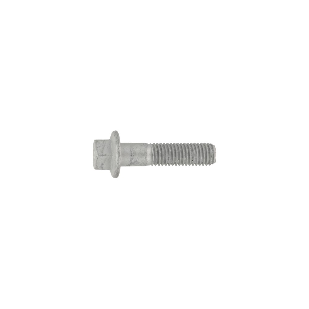 Tornillo para Tractocamión, Marca Volvo, compatible con FE,FH,FL,FM,VN image number 0