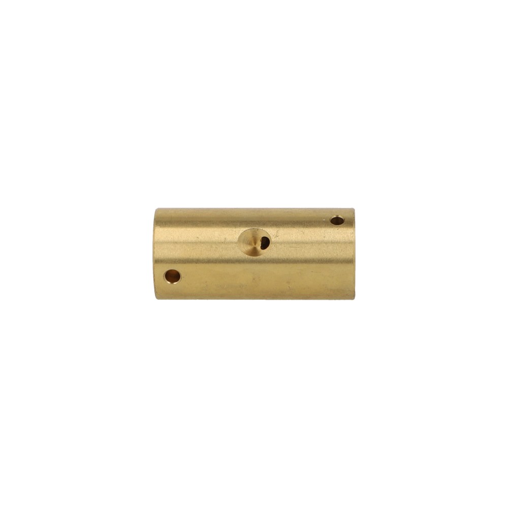 Pasador, rodillo seguidor de leva, para Tractocamión, Marca del producto: Cummins, compatible con: FL120,número de parte:,3166388