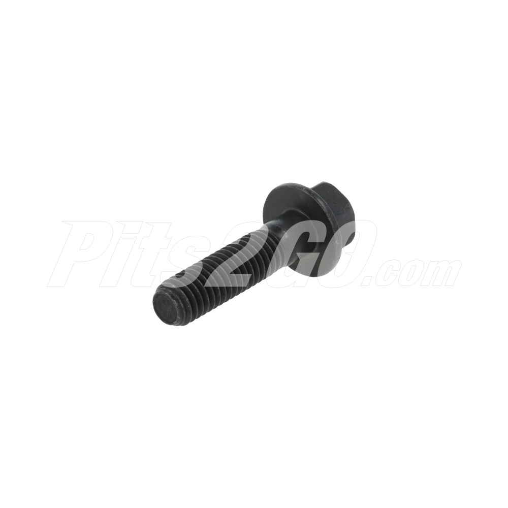 Tornillo embridado para Tractocamión, Marca Volvo, compatible con FH image number 3