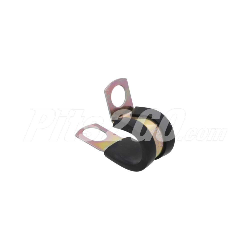 Abrazadera para Camión, Marca Freightliner, compatible con Genérico image number 4