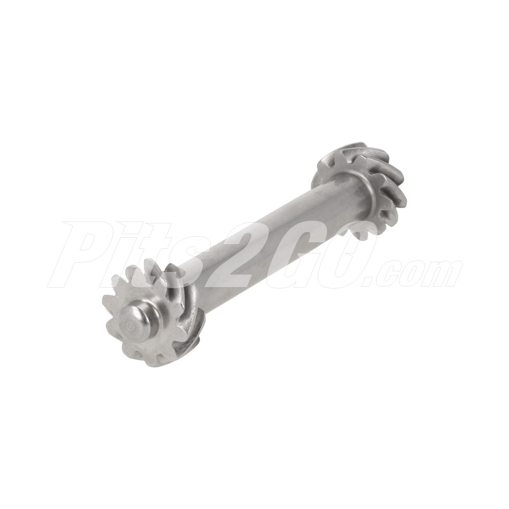 Eje transversal para Tractocamión, Marca Volvo, compatible con FH,FL,FM image number 2