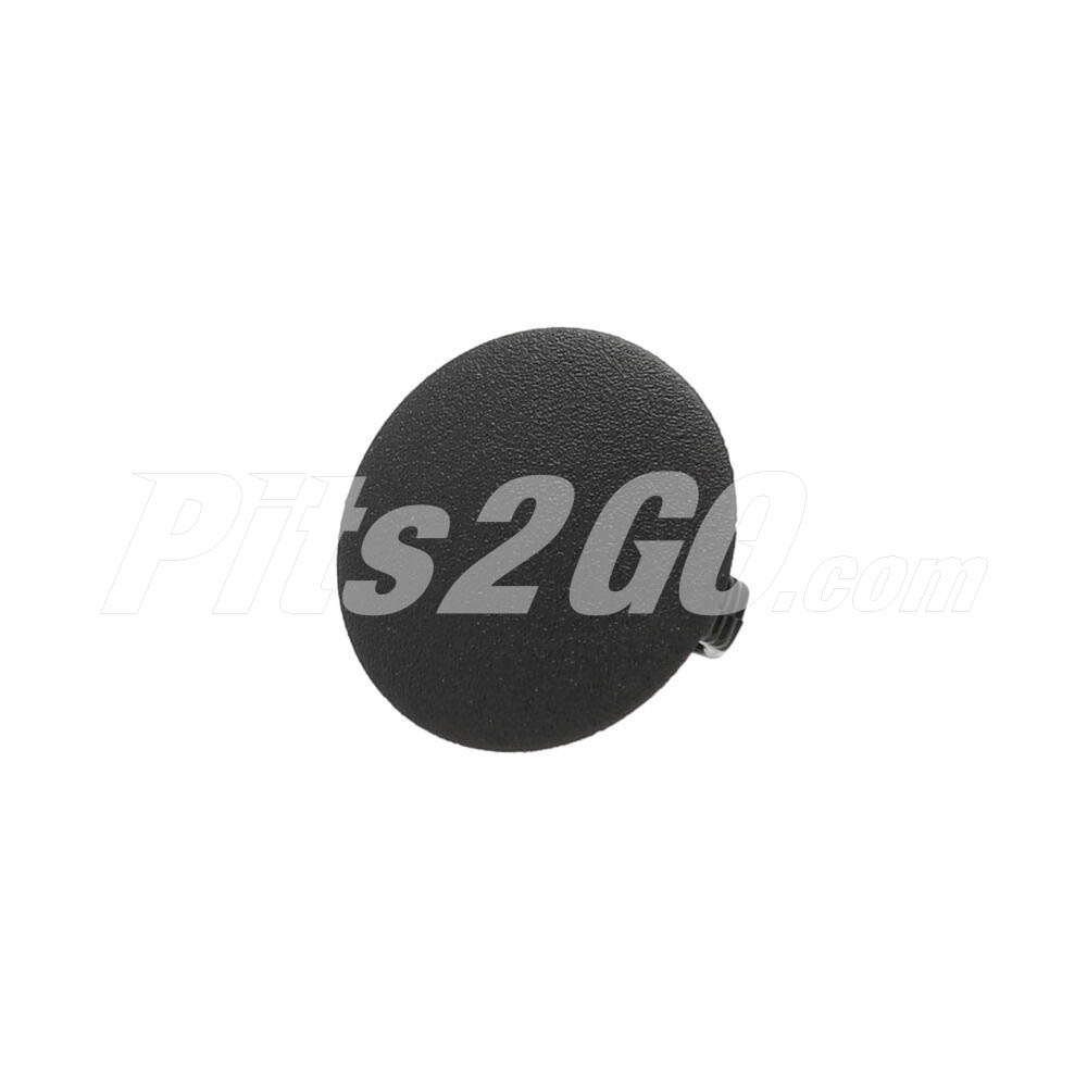 Caperuza derecha espejo para Vanes, Marca Mercedes-Benz, compatible con Sprinter image number 1