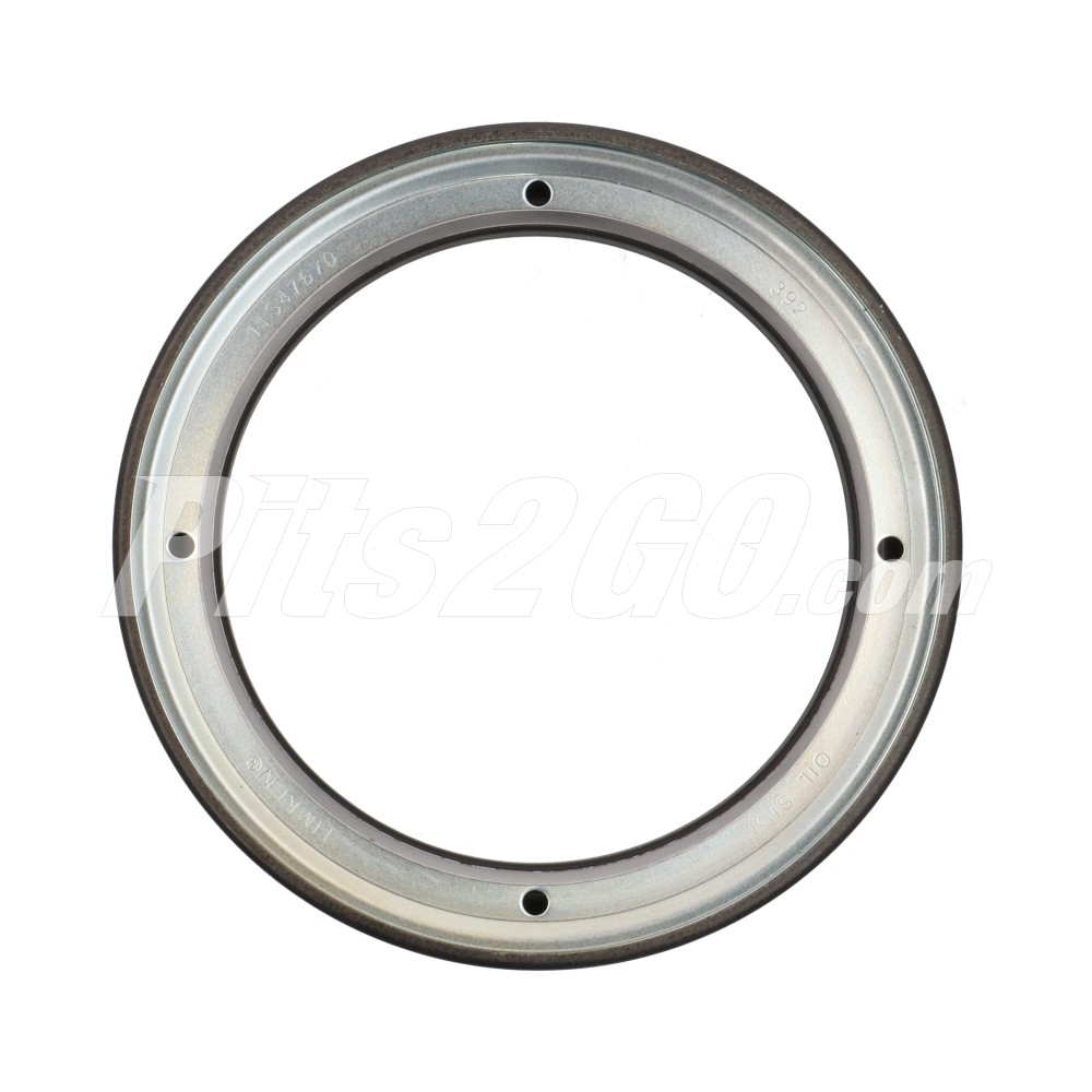 Reten automotriz para Tractocamión, Marca Timken, compatible con Cascadia image number 3