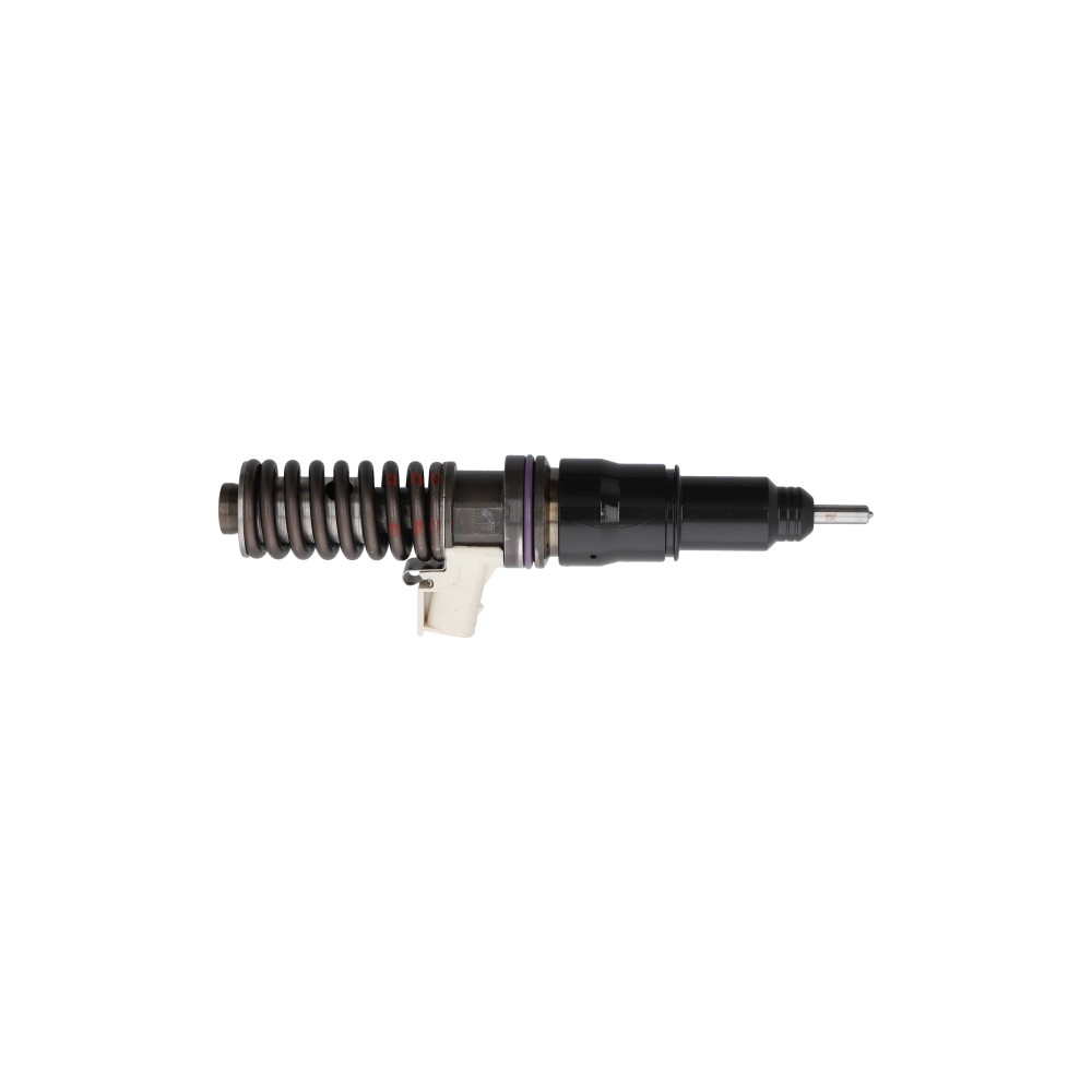 Inyector para Tractocamión, Marca Volvo, compatible con D13 image number 0