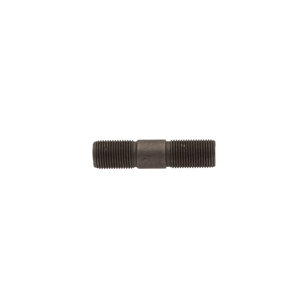 Esparrago para Tractocamión, Marca Volvo, compatible con FM image number 0