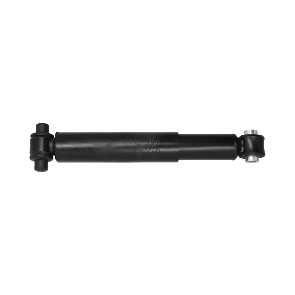 Amortiguador delantero para Tractocamión, Marca Volvo, compatible con VNL image number 0